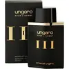 Image de Emanuel Ungaro Por L Homme III Eau De Toilette Spray 100ml