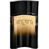Image de Parfum pour femme Femenin Emanuel Ungaro EDT (90 ml)