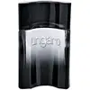 Image de Parfum pour femme Ungaro Masculin Emanuel Ungaro EDT (90 ml)