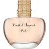 Image de Emanuel Ungaro Fruit d'Amour Pink Eau de Toilette pour femmes 100 ml