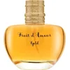 Image de Emanuel Ungaro Fruit D'Amour Gold Eau de Toilette 100ml Spray
