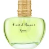 Image de Emanuel Ungaro Fruit d'Amour Green Eau de Toilette pour femme 100 ml