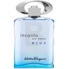 Image de Salvatore Ferragamo Incanto Blue Pour Homme EDT 100 ml M