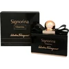 Image de Salvatore Ferragamo Signorina Misteriosa Woda perfumowana, 30ml