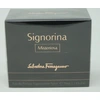Image de Salvatore Ferragamo Signorina Misteriosa eau de parfum pour femme 50 ml