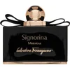 Image de Salvatore Ferragamo - Signorina Misteriosa EDP 100ml