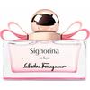 Image de Salvatore Ferragamo Signorina In Fiore Eau de Toilette pour femme 30 ml