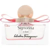 Image de Salvatore Ferragamo Signorina In Fiore Eau de Toilette 50 ml