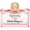 Image de Parfum pour femme Signorina In Fiore Salvatore Ferragamo EDT (100 ml)