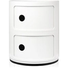 Image de Kartell Modular Schrank