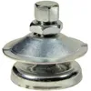 Image de Jetly - Pièce De Fixation De Vessie Pour 100 Litres Horizontal Et Vertical