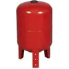 Image de Réservoir à vessie 20 à 300l vertical 10 bars - Varem - 309300- -