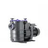 Image de Pompe Piscine - Nd.2 19 M - 1 Cv - 19,6 M3/h De Psh