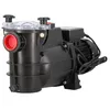 Image de Psh - Pompe Piscine - Mini 50 M - 0,5 Cv - 10 M3/h De