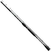 Image de Maver Mv-r Squid Eggingrute, argenté, 1,80 m / 30-150 g. Maver Mv-r Squid Eggingrute, argenté, 1,80 m