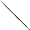 Image de Canne télescopique de surfcasting Maver Spider Argent 4,20 m / 120 g Argent 4,20 m