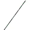 Image de Canne Maver Furia Tele Bolognese Argent 5,00 m Argent 5,00 m