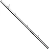 Image de Canne à carpe Maver Heavy Duty argent 3.90 m / 3.75 Lbs argent 3.90 m