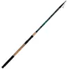 Image de Maver Thor Universal Tele Bolognese Rute Golden 5,00 m / 40-120 g Golden 5,00 m