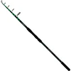 Image de Canne à carpe Maver Force Tele argent 3.96 m / 3.5 Lbs argent 3.96 m