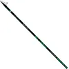 Image de Canne à truite Maver Start Trl Tele Argent 4,10 m / 12-20 g Argent 4,10 m