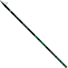 Image de Maver Start Trl Tele Canne à lancer argent 4.30 m / 18-35 g argent 4.30 m
