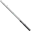 Image de Maver Malika Recast spinning rod Silver 1.80 m / 1-10 g Silver 1.80 m
