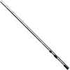 Image de Maver Double Game Egging rod Silver 2.20 m / 0.2-5 g Silver 2.20 m