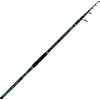 Image de Canne télescopique de surfcasting Maver Ultra, verte, 4,00 m / 150 g, verte, 4,00 m