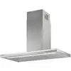 Image de Hotte Falmec Lumen 1630