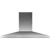 Image de Falmec Mizar, 800 m³/h, B, B, C, 49 dB, 60 dB