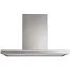 Image de Falmec Lumina NRS, 800 m³/h, A, D, F, 37 dB, 46 dB