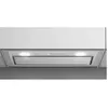 Image de Hotte Falmec Grupmu 3310