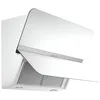 Image de Hotte Décorative 750m³/h Falmec 85cm, Flipper 1410