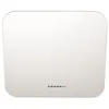 Image de Hotte Aspirante Murale Falmec Tab 59 Cm Blanche 750 M³/h 4 Vitesses