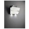 Image de Hotte Décorative Flipper1210