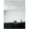 Image de Falmec - Hotte Sans Moteur Moteur Coralba3610