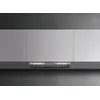 Image de Falmec Gruppo Incasso Plus Pro, 950 m³/h, Recirculation, A, C, C, 69 dB