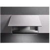 Image de Groupe Filtrant Falmec Virgnrs3631 Virgola Touch Nrs Inox 120cm