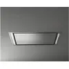 Image de Hotte Falmec Stella Plus 270 W 600 M³/h Inox