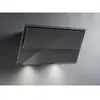 Image de Hotte Décorative Falmec Verso1241 708 M³/h 224 W