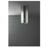 Image de Hotte Îlot Falmec Polar2131 Inox