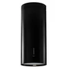 Image de Hotte Décorative Murale Falmec Polar1121 Evo Noir