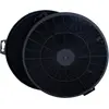 Image de Falmec filtre à charbon type 2 103050102
