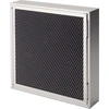 Image de Falmec Carbon.Zeo Filtre régénérable 101078810