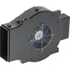 Image de Moteur extra plat 800m3/h - Falmec - MOTSTEL4421 -