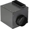 Image de Falmec KACL.798#41F, Moteur, Noir, 15 cm, Falmec, 950 m³/h, 275 mm