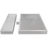 Image de Filtre à charbon pour hotte - Falmec - KACL943 - zeolite