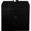 Image de Falmec KACL.960, Filtre pour hotte aspirante, Noir, Carbone, Falmec, 250 mm, 175 mm