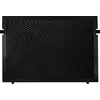 Image de Falmec filtre de recyclage Carbon.Zeo Microtech KACL.1039 - filtre régénérable pour hottes d'aspiration, en zéolite, charbon actif et polyuréthane, convient pour Lumen, Virgola Touch, Move